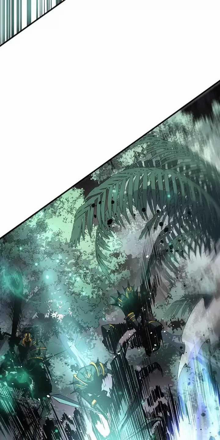 Thảm Họa Tử Linh Sư 96 trang 48