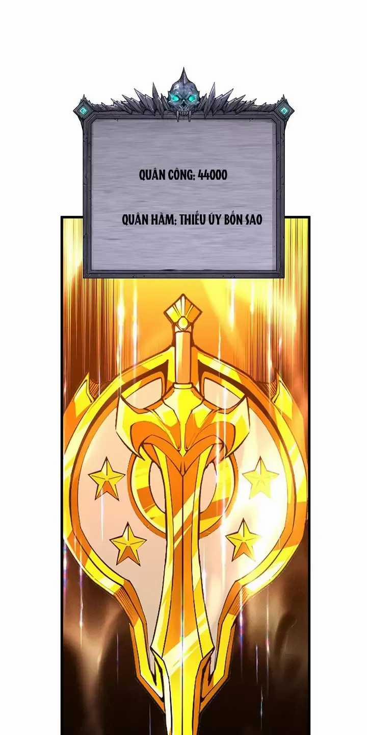 Thảm Họa Tử Linh Sư 96 trang 56