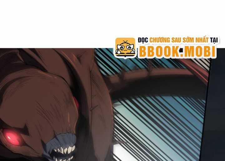 Thảm Họa Tử Linh Sư 97 trang 1