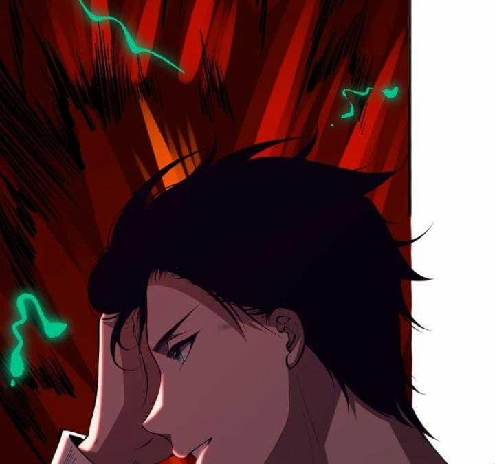 Thảm Họa Tử Linh Sư 97 trang 101