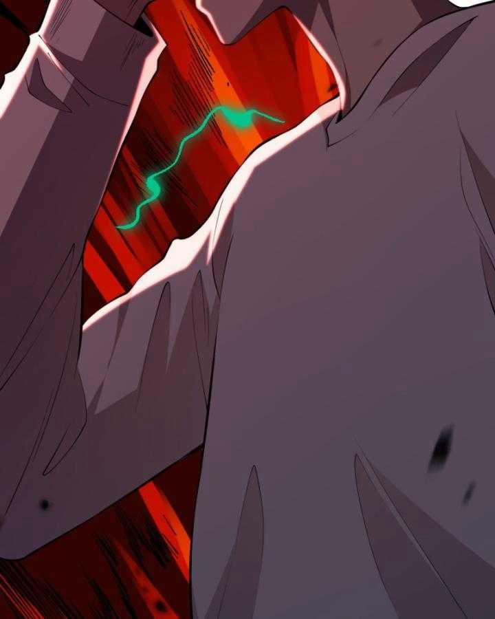 Thảm Họa Tử Linh Sư 97 trang 102