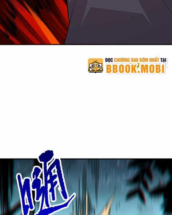 Thảm Họa Tử Linh Sư 97 trang 103