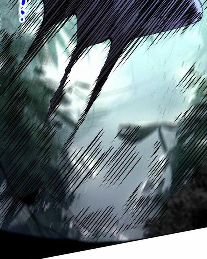 Thảm Họa Tử Linh Sư 97 trang 106