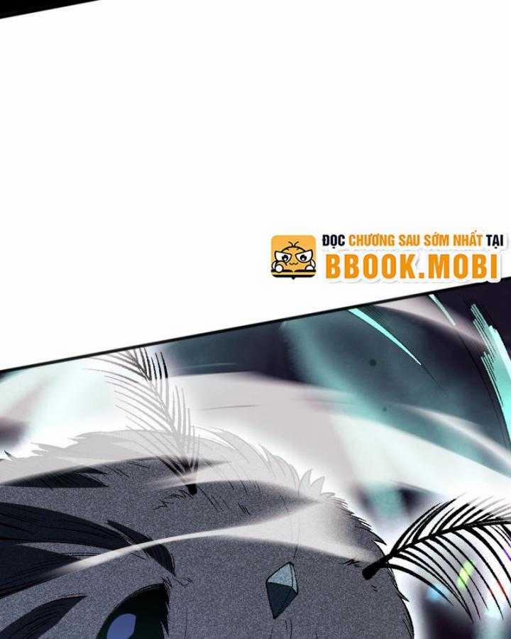 Thảm Họa Tử Linh Sư 97 trang 107