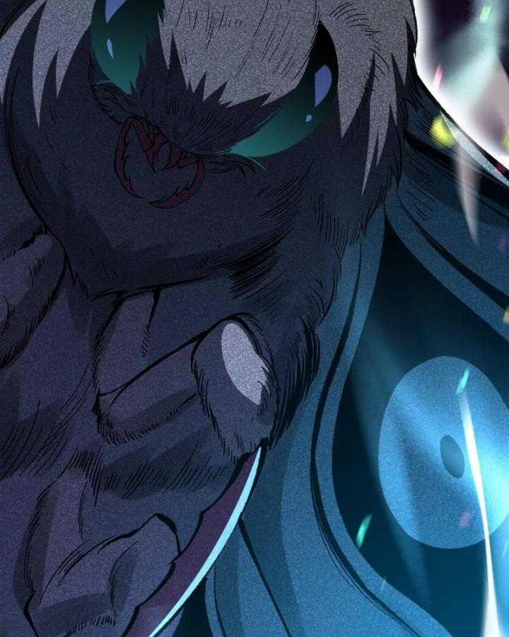 Thảm Họa Tử Linh Sư 97 trang 108