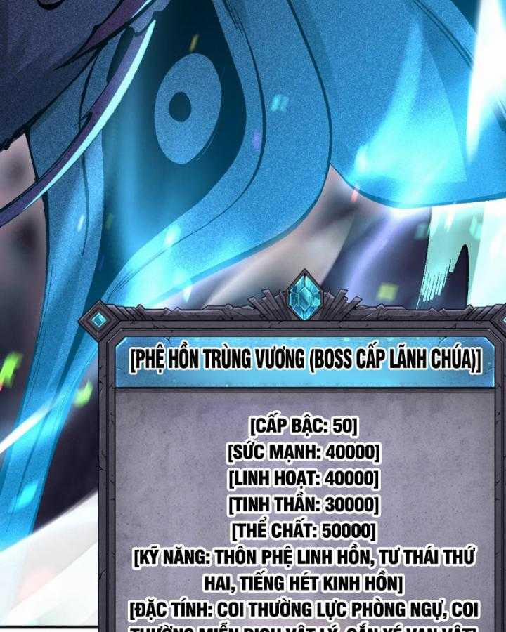 Thảm Họa Tử Linh Sư 97 trang 109