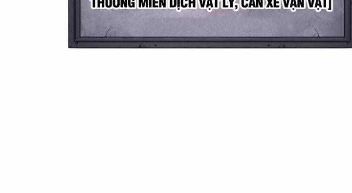 Thảm Họa Tử Linh Sư 97 trang 110