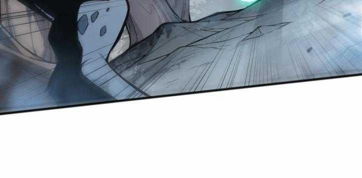 Thảm Họa Tử Linh Sư 97 trang 21