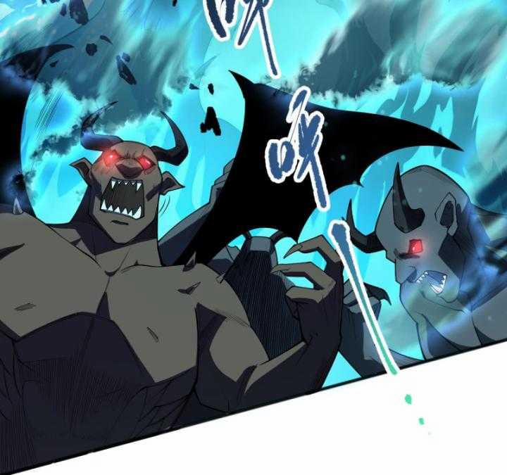 Thảm Họa Tử Linh Sư 97 trang 25