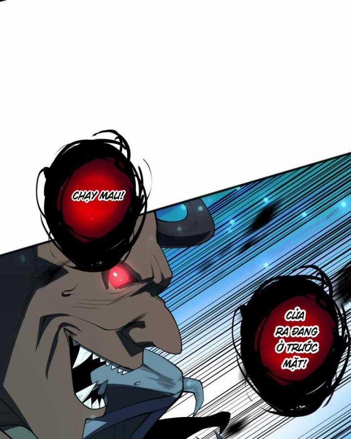 Thảm Họa Tử Linh Sư 97 trang 26