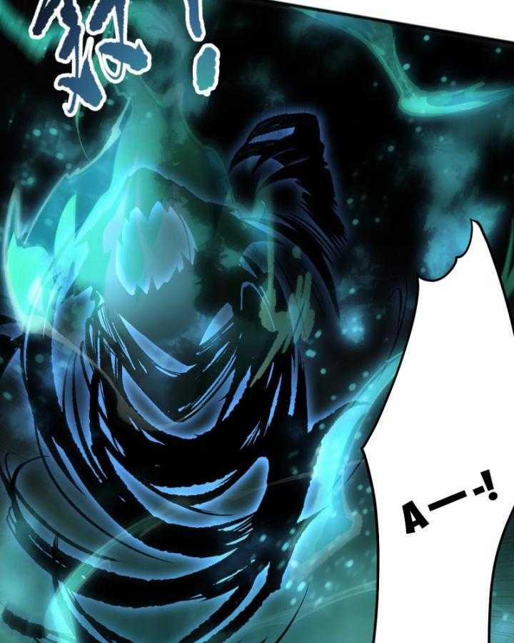 Thảm Họa Tử Linh Sư 97 trang 28