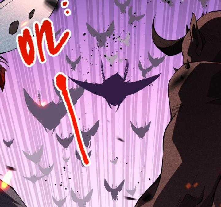 Thảm Họa Tử Linh Sư 97 trang 36