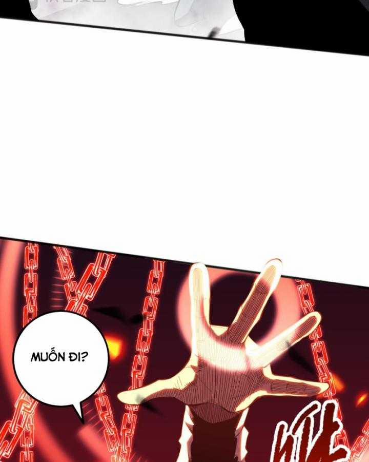 Thảm Họa Tử Linh Sư 97 trang 38