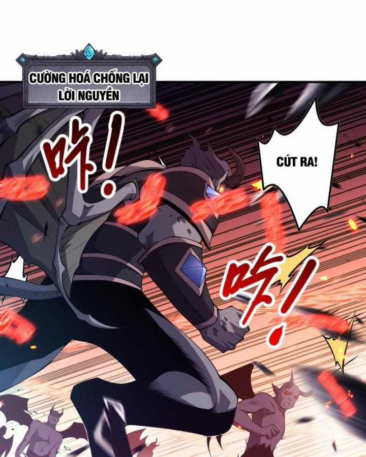 Thảm Họa Tử Linh Sư 97 trang 42