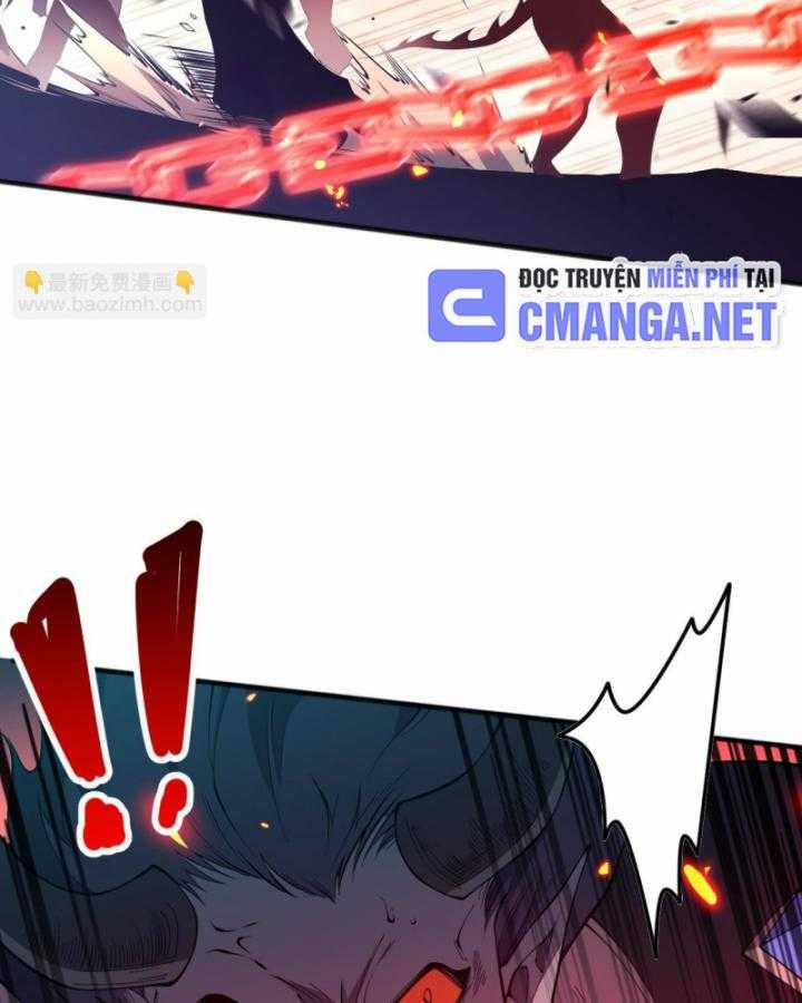 Thảm Họa Tử Linh Sư 97 trang 43