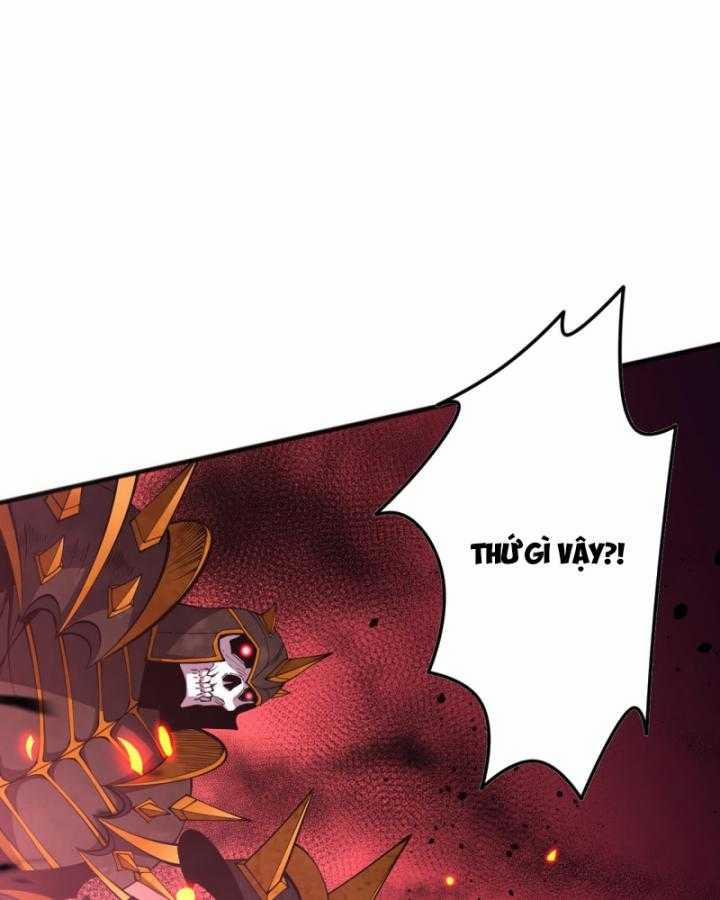 Thảm Họa Tử Linh Sư 97 trang 45