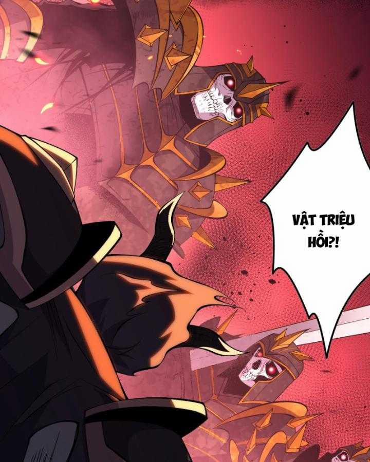 Thảm Họa Tử Linh Sư 97 trang 46