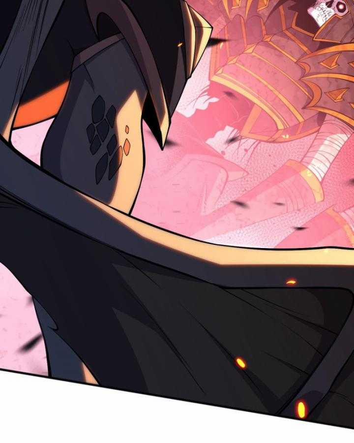 Thảm Họa Tử Linh Sư 97 trang 47