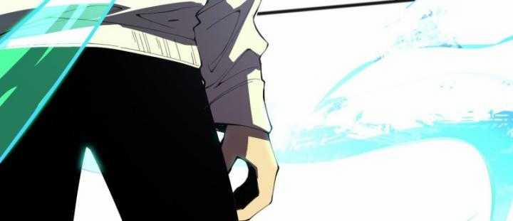 Thảm Họa Tử Linh Sư 97 trang 5