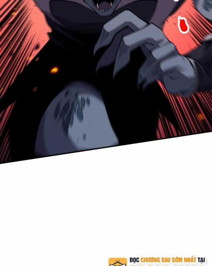 Thảm Họa Tử Linh Sư 97 trang 50