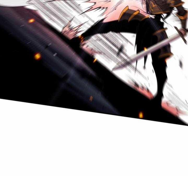 Thảm Họa Tử Linh Sư 97 trang 52