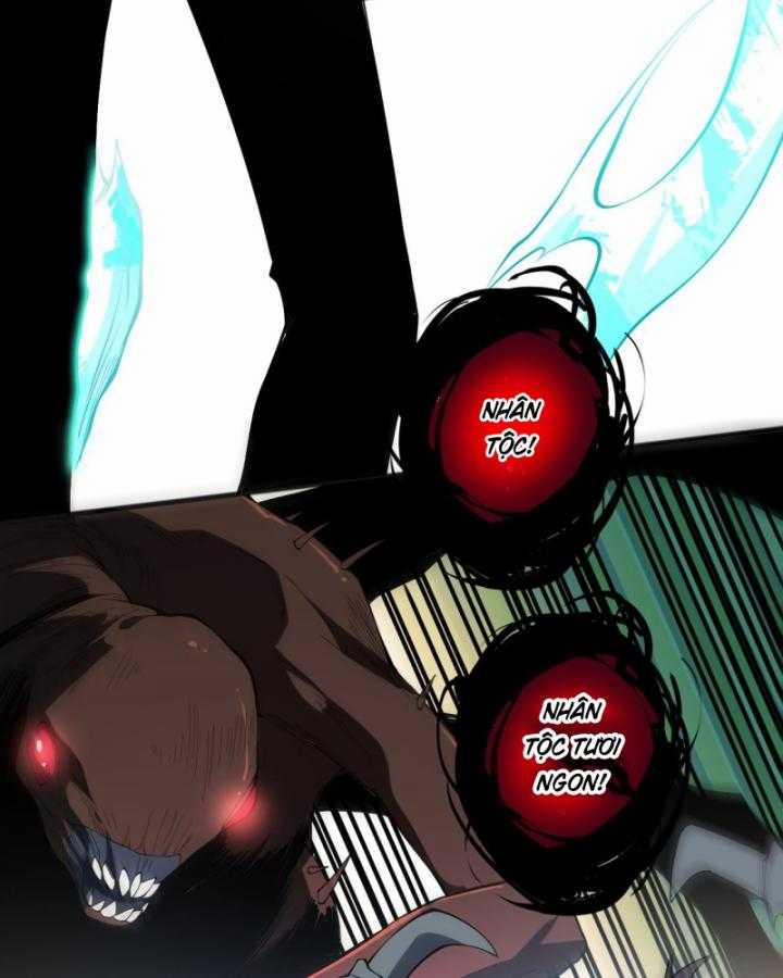 Thảm Họa Tử Linh Sư 97 trang 6