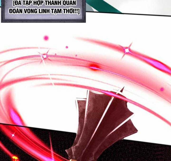 Thảm Họa Tử Linh Sư 97 trang 60