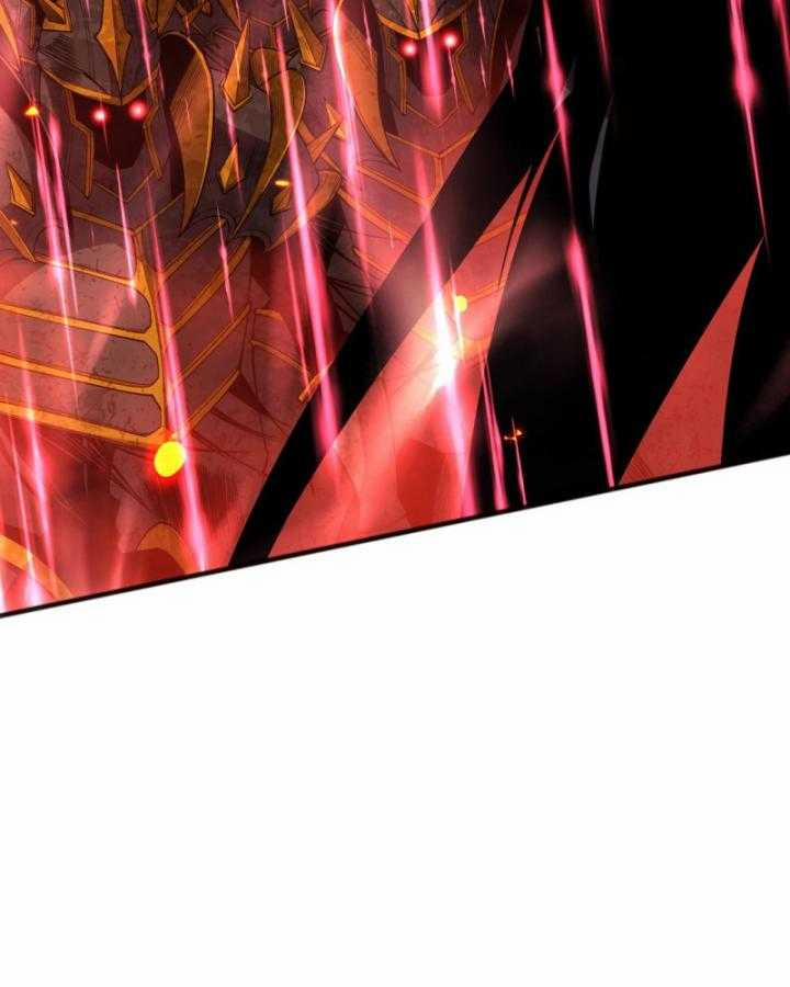 Thảm Họa Tử Linh Sư 97 trang 63