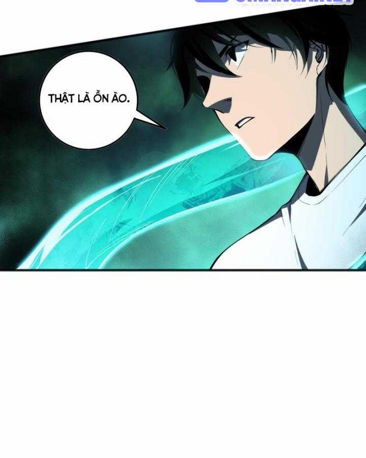 Thảm Họa Tử Linh Sư 97 trang 67