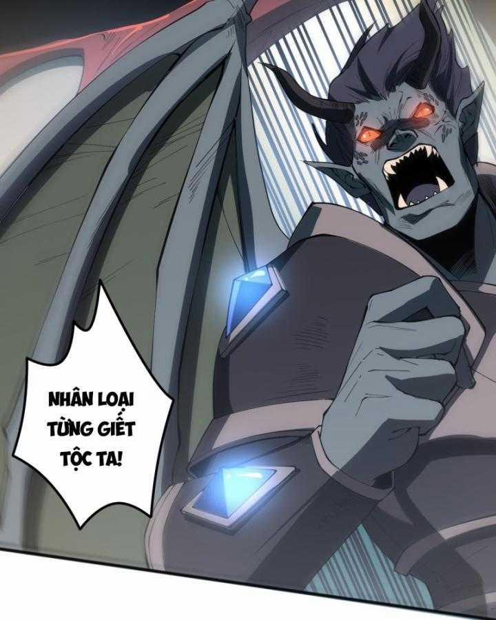 Thảm Họa Tử Linh Sư 97 trang 7