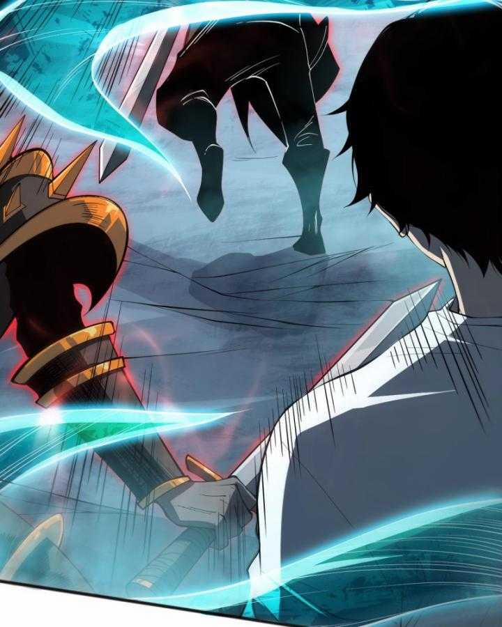 Thảm Họa Tử Linh Sư 97 trang 70