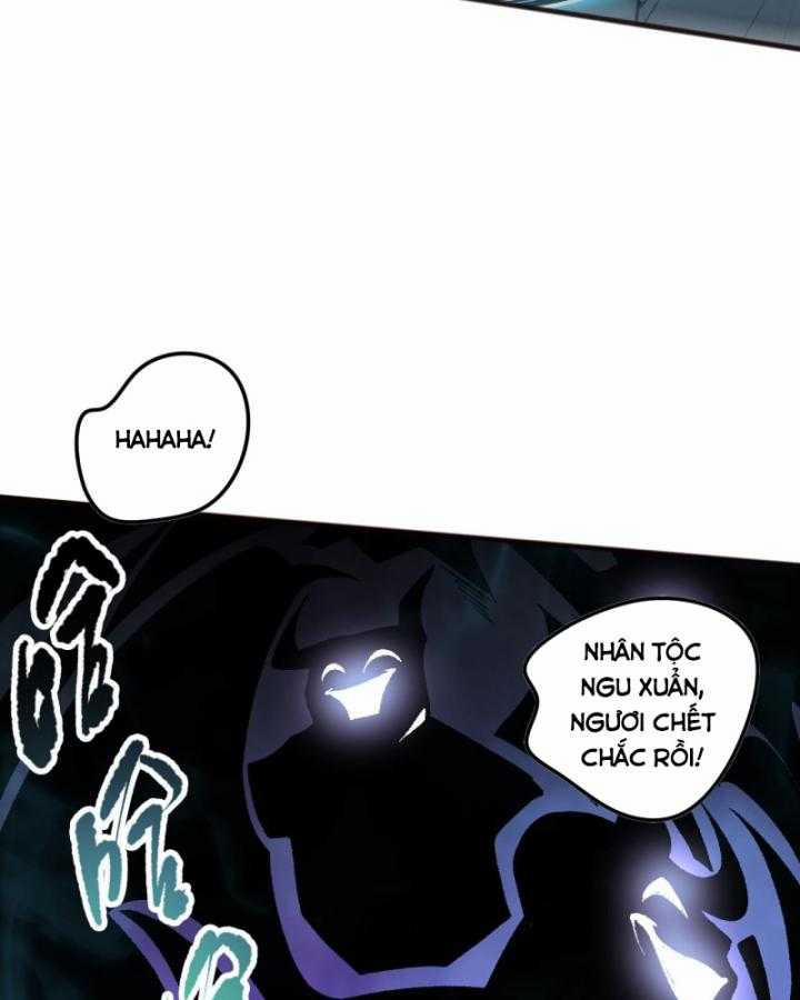 Thảm Họa Tử Linh Sư 97 trang 71