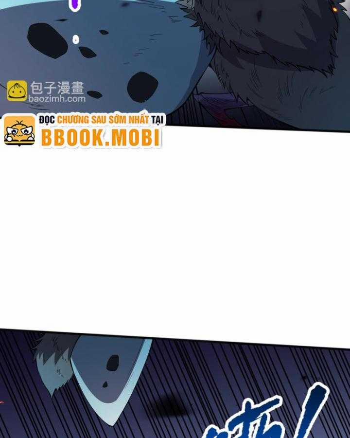 Thảm Họa Tử Linh Sư 97 trang 75