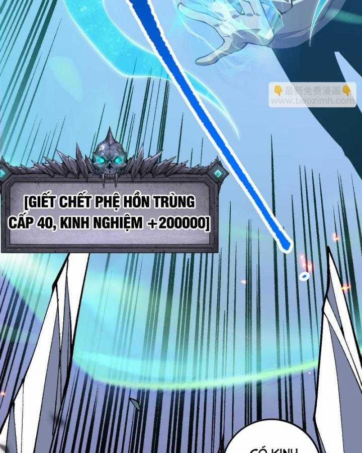 Thảm Họa Tử Linh Sư 97 trang 79