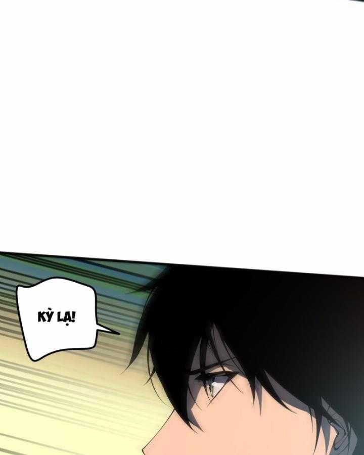 Thảm Họa Tử Linh Sư 97 trang 8