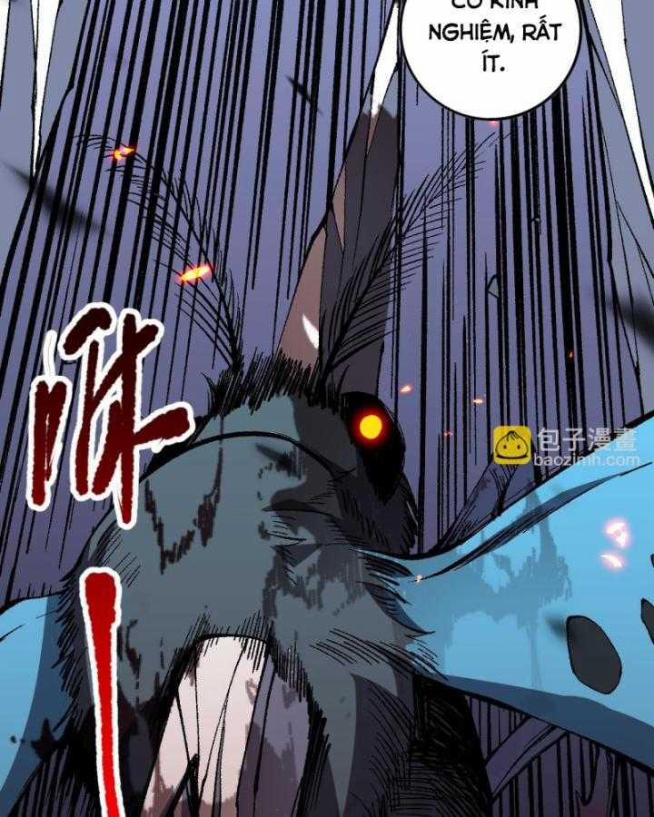 Thảm Họa Tử Linh Sư 97 trang 80