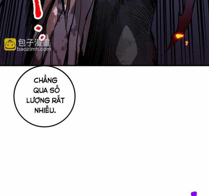 Thảm Họa Tử Linh Sư 97 trang 81