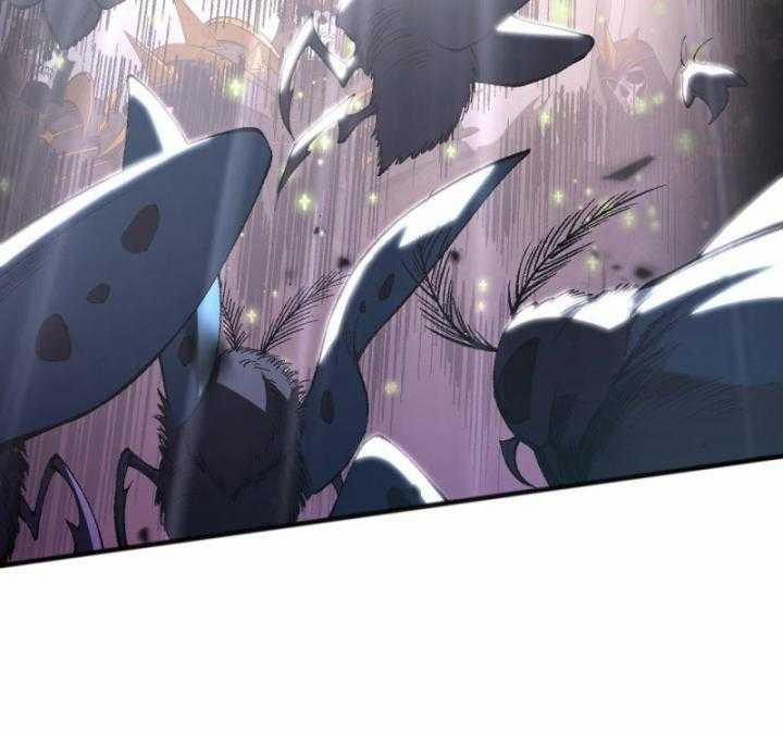 Thảm Họa Tử Linh Sư 97 trang 85