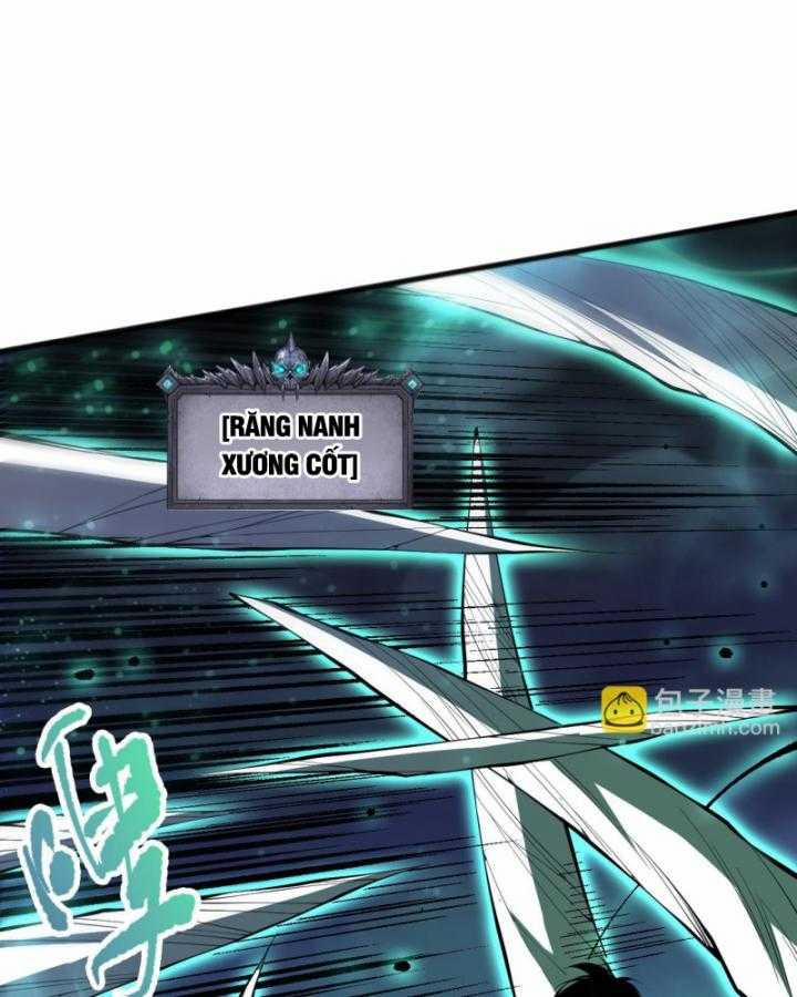 Thảm Họa Tử Linh Sư 97 trang 86