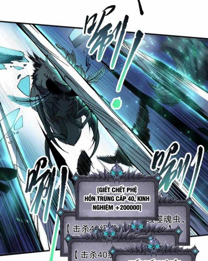 Thảm Họa Tử Linh Sư 97 trang 88