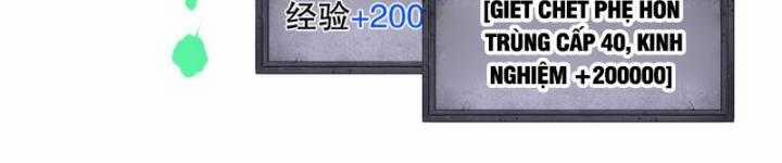 Thảm Họa Tử Linh Sư 97 trang 89