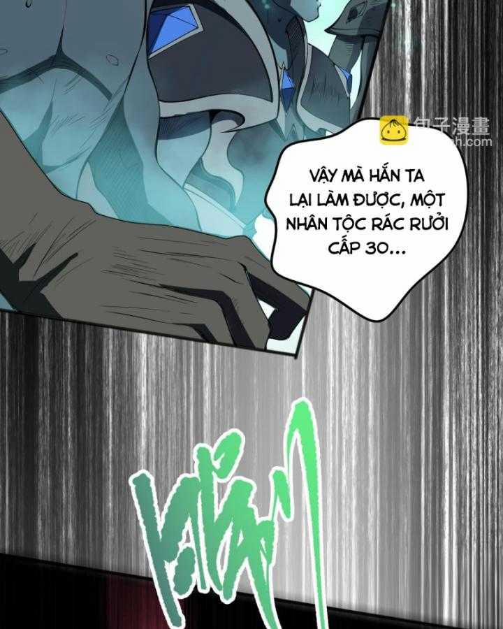 Thảm Họa Tử Linh Sư 97 trang 91