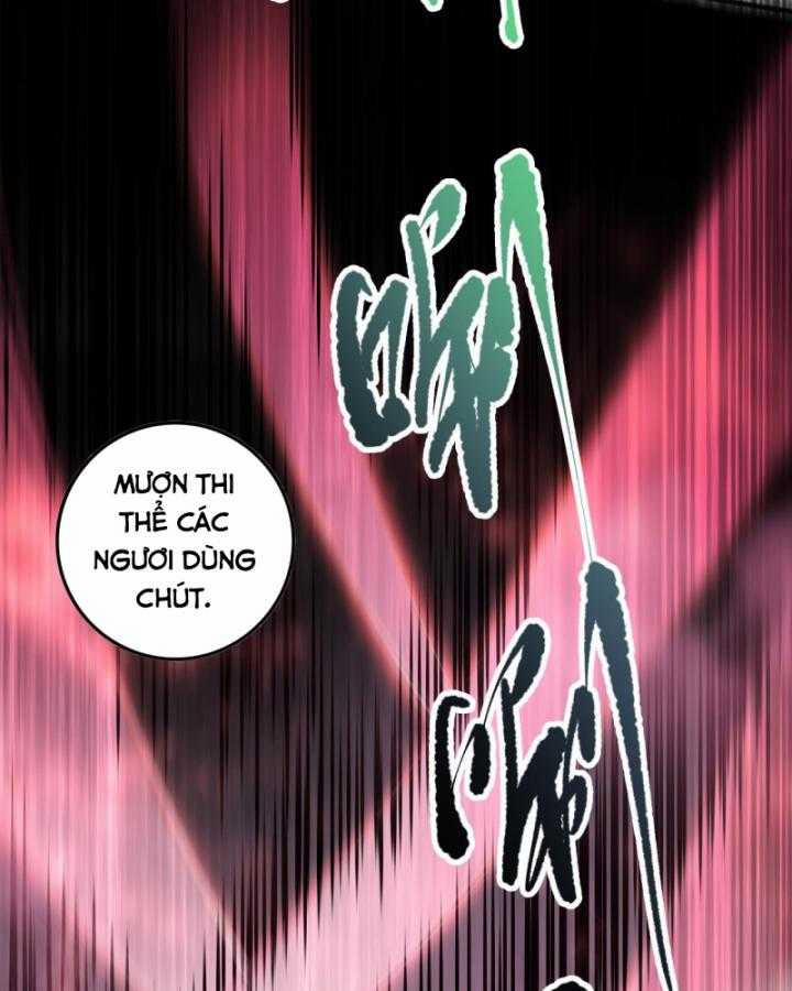 Thảm Họa Tử Linh Sư 97 trang 92