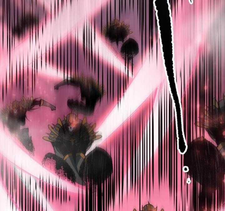 Thảm Họa Tử Linh Sư 97 trang 93