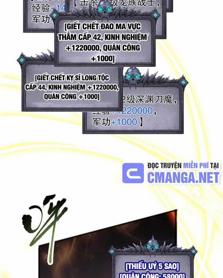 Thảm Họa Tử Linh Sư 97 trang 95