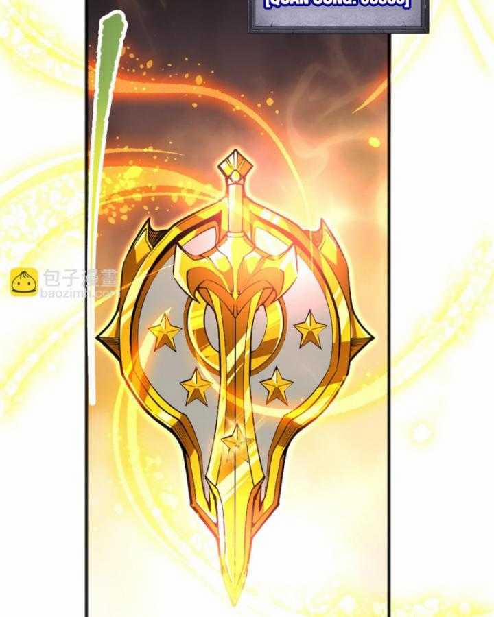 Thảm Họa Tử Linh Sư 97 trang 96