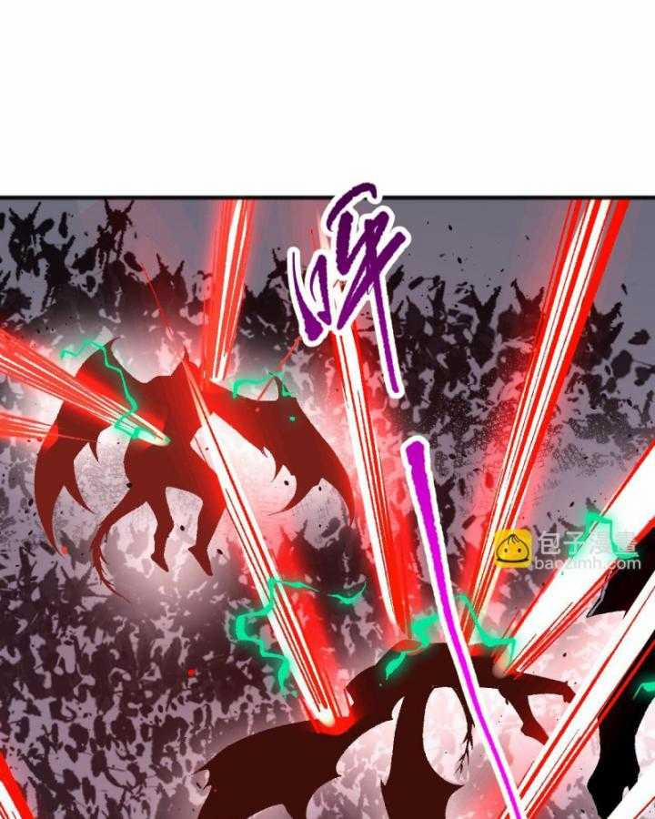 Thảm Họa Tử Linh Sư 97 trang 98