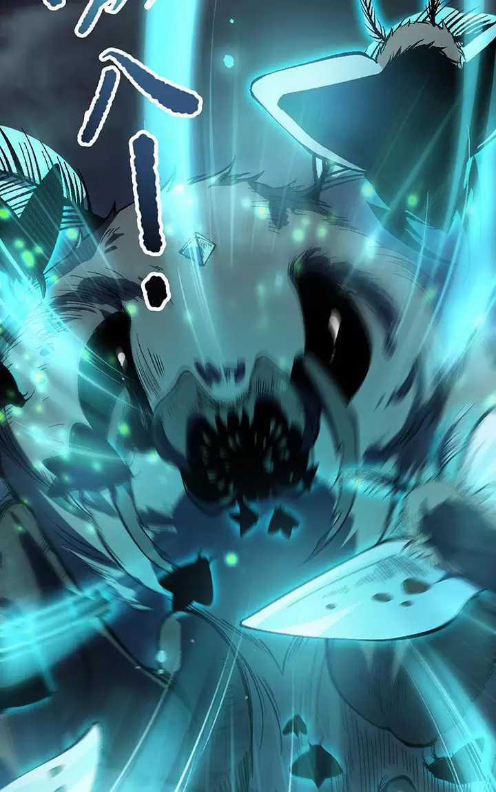 Thảm Họa Tử Linh Sư 98 trang 12