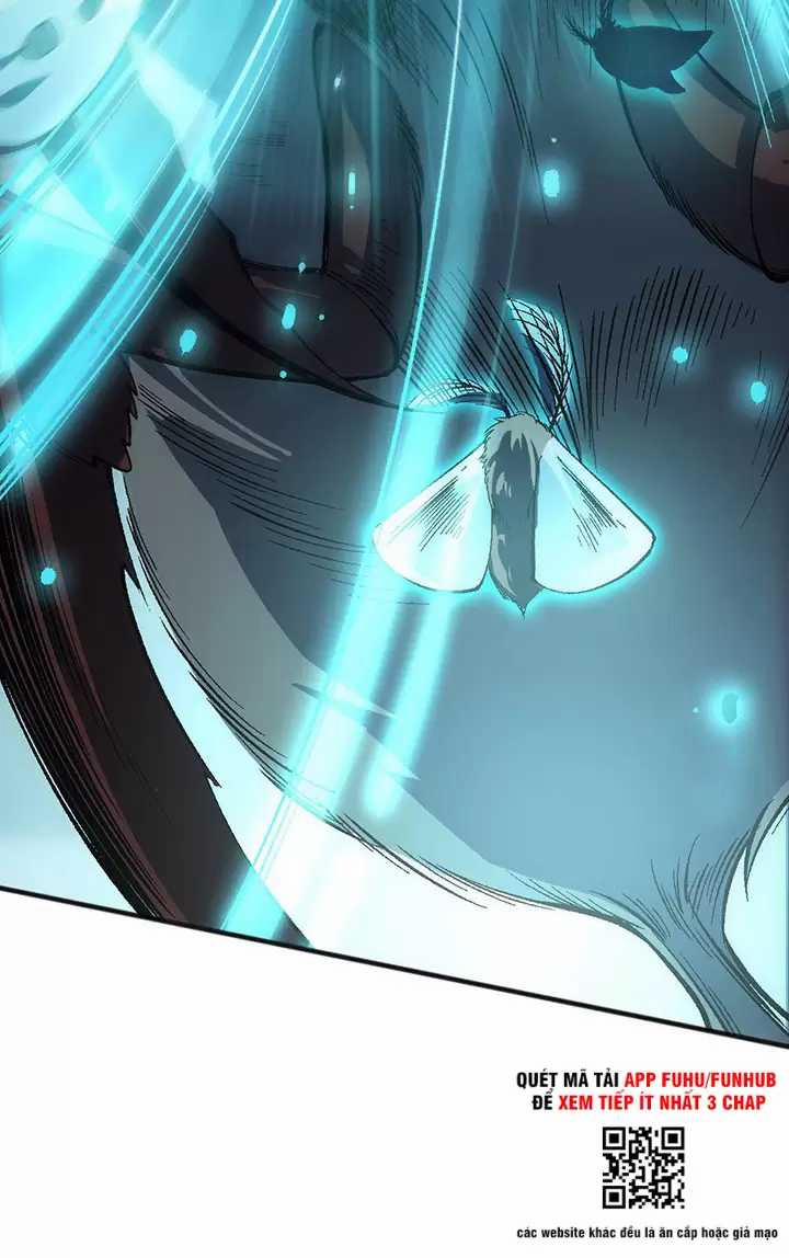 Thảm Họa Tử Linh Sư 98 trang 13