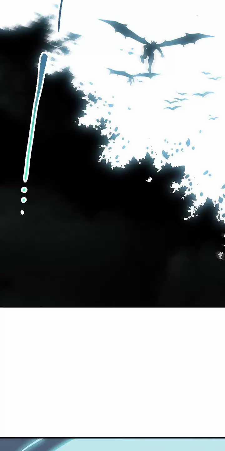 Thảm Họa Tử Linh Sư 98 trang 19